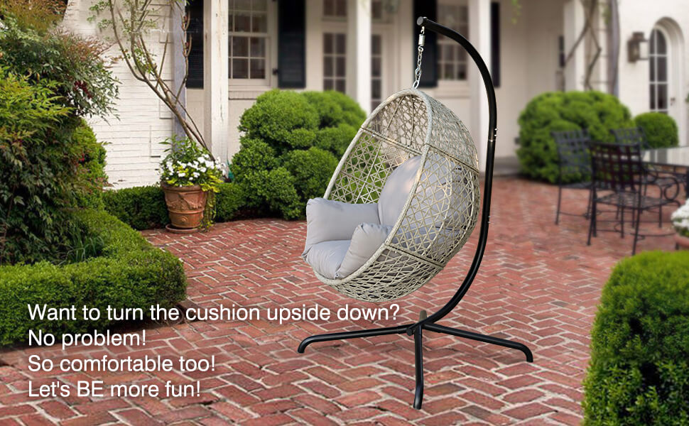 Avantages et origines de la balan&ccedil;oire